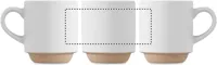 ROUNDSCREEN