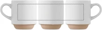 MUG TC