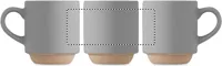 ROUNDSCREEN
