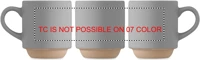 MUG TC