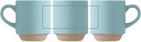 ROUNDSCREEN