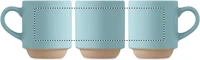 MUG TC
