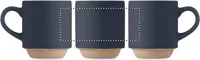 ROUNDSCREEN