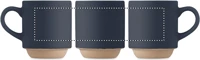 MUG TC