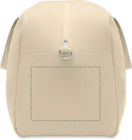 RIGHT SIDE