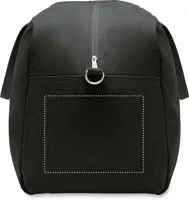 RIGHT SIDE