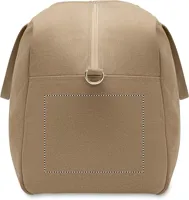 LEFT SIDE