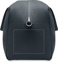 RIGHT SIDE