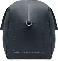 LEFT SIDE