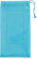 POUCH SIDE 1