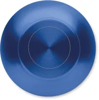 LID