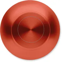 LID