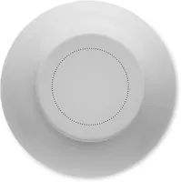 LID