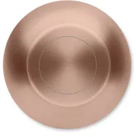 LID