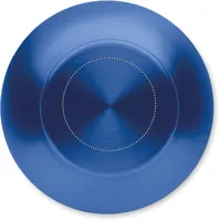 LID