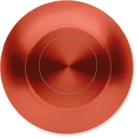 LID