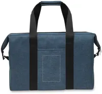 FRONT POCKET