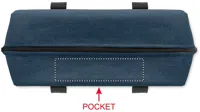 FRONT UPPER