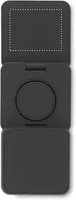 SIDE 2