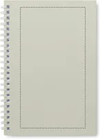 FRONT SCREEN