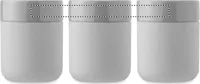 ROUNDSCREEN