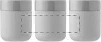 ROUNDSCREEN SLEEVE