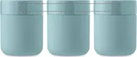 ROUNDSCREEN
