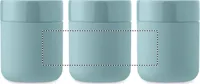 ROUNDSCREEN SLEEVE