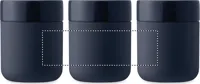 ROUNDSCREEN SLEEVE