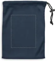POUCH SIDE 1