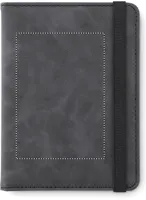 HOLDER FRONT