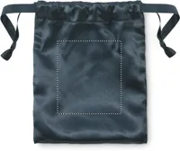 POUCH SIDE 1