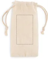 POUCH SIDE 2