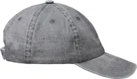 RIGHT SIDE