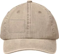 SEGMENT LEFT