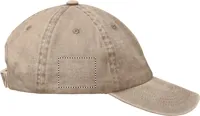 RIGHT SIDE
