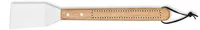SPATULA