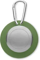 LID
