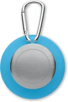 LID