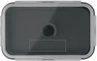 LID SIDE 1