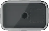 LID SIDE 3