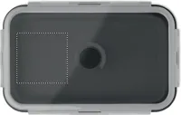 LID SIDE 4