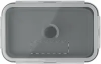 LID SIDE 1
