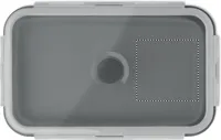 LID SIDE 3