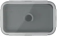 LID SIDE 4
