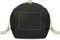RIGHT SIDE