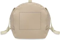 RIGHT SIDE