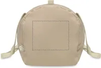 LEFT SIDE