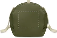 RIGHT SIDE