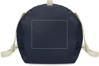 RIGHT SIDE